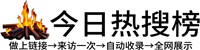 四会市今日热点榜